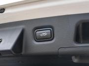 Hyundai Santa Fe IV Рестайлинг Краснодар  - изображение 55