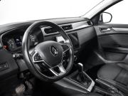 Renault Arkana I Санкт-Петербург  - изображение 30
