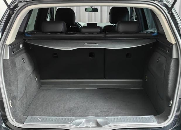 Mercedes-Benz B-Класс II (W246) с пробегом 2012 года, цена 1 075 000 рублей, 135616 км, хэтчбек, Автокод Объявления