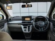 Daihatsu Cast I Курган  - изображение 31