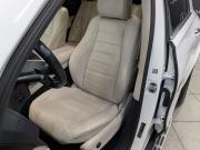 Mercedes-Benz GLE II (V167) Москва  - изображение 56