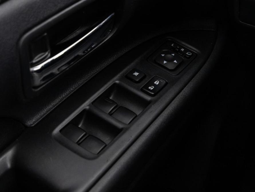 Mitsubishi Outlander III Санкт-Петербург  - изображение 18
