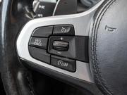 BMW X3 III (G01) Краснодар  - изображение 41