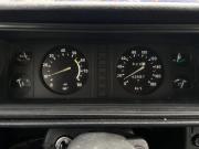 Lada (ВАЗ) 2107 Ярославль  - изображение 26