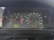 Lada (ВАЗ) 2121 (4x4) I Рестайлинг Волгоград  - изображение 34