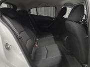 Mazda Axela III Красноярск  - изображение 43