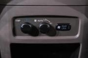 Toyota Land Cruiser Prado 120 Series Рестайлинг Новокузнецк  - изображение 67
