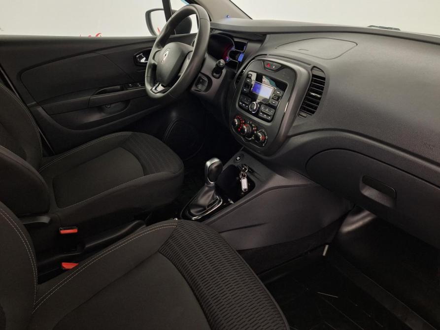 Renault Kaptur I Псков  - изображение 12