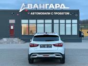 Lada (ВАЗ) Vesta I Рестайлинг (NG) Волгоград  - изображение 29