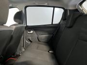 Renault Sandero I Великий Новгород  - изображение 25
