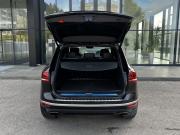 Volkswagen Touareg II Рестайлинг Нижний Новгород  - изображение 66
