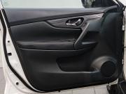 Nissan X-Trail III Рестайлинг Барнаул  - изображение 70