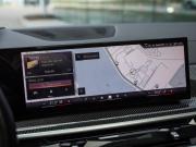 BMW X6 III (G06) Рестайлинг Санкт-Петербург  - изображение 56