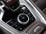 Chery Tiggo 8 Pro Max I Рестайлинг Тюмень  - изображение 40