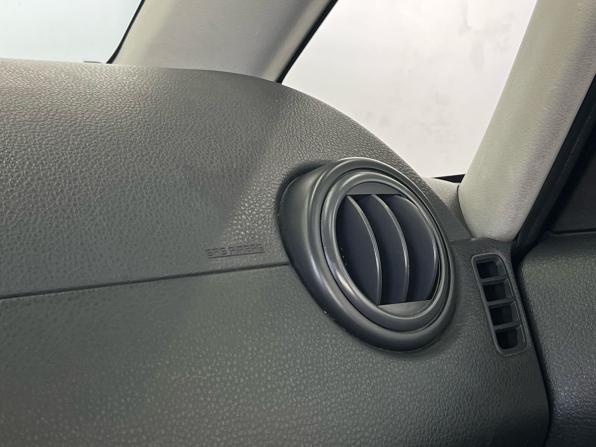 Suzuki SX4 I (Classic) с пробегом 2008 года, цена 679 000 рублей, 300696 км, седан, Автокод Объявления