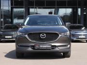 Mazda CX-5 II Москва  - изображение 21