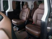 Hyundai Grand Starex I Рестайлинг 2 Тюмень  - изображение 36