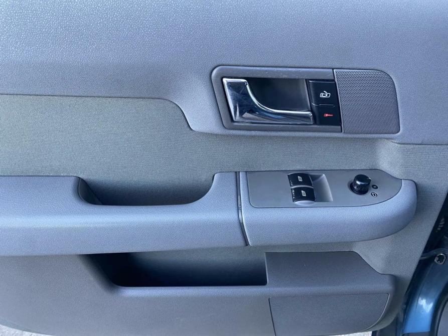 Audi A2 Тверь  - изображение 14