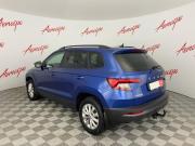 Skoda Karoq I Псков  - изображение 23