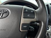 Toyota Land Cruiser 200 Series Набережные Челны  - изображение 51