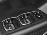 Hyundai Santa Fe III Екатеринбург  - изображение 44