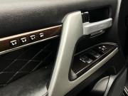 Toyota Land Cruiser 200 Series Рестайлинг 2 Мурманск  - изображение 48