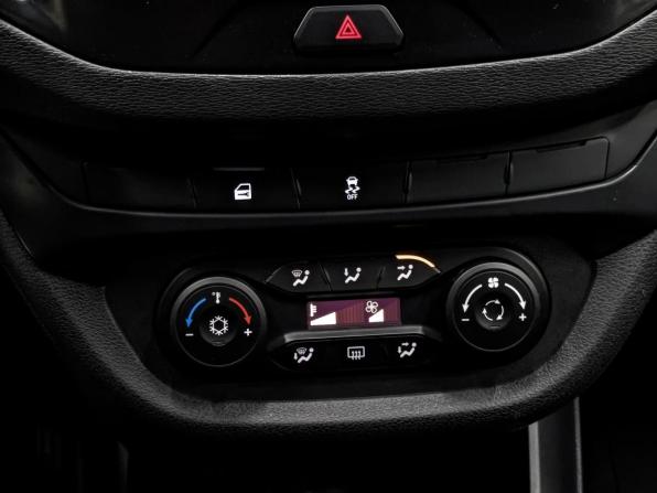 Lada (ВАЗ) Vesta I с пробегом 2021 года, цена 1 050 000 рублей, 64268 км, седан, Автокод Объявления