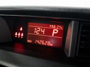Toyota Tank I Иркутск  - изображение 37