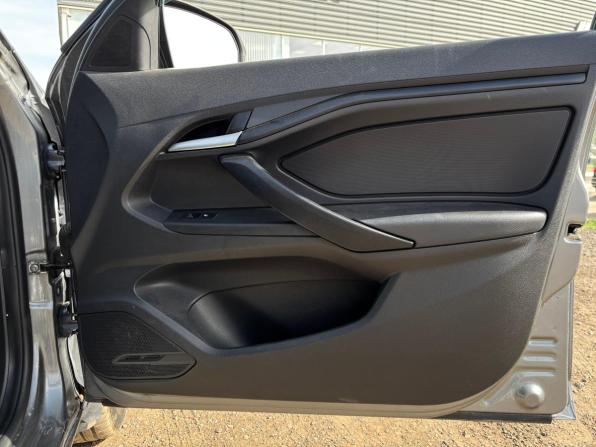 Lada (ВАЗ) Vesta I с пробегом 2019 года, цена 1 050 000 рублей, 75658 км, универсал, Автокод Объявления