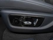 Li Auto (Lixiang) L9 I Рестайлинг Москва  - изображение 50