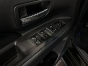 Mitsubishi Outlander III Рестайлинг 3 Чебоксары  - изображение 57