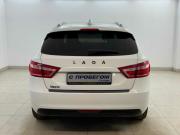 Lada (ВАЗ) Vesta I Балашиха  - изображение 17