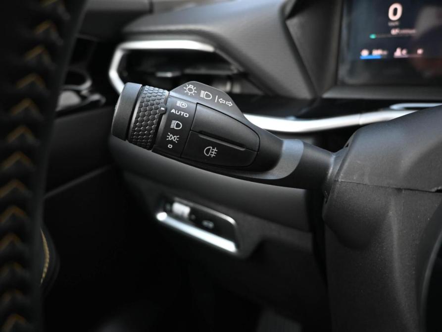 Geely Coolray I Рестайлинг 2 Новороссийск  - изображение 13