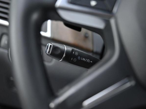 Mercedes-Benz M-Класс III (W166) с пробегом 2015 года, цена 2 149 000 рублей, 118761 км, внедорожник, Автокод Объявления