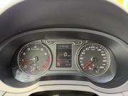 Audi Q3 I (8U) Сыктывкар  - изображение 49
