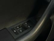 Skoda Octavia III (A7) Уфа  - изображение 21