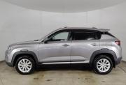 Changan CS35 Plus I Рестайлинг Волгоград  - изображение 30