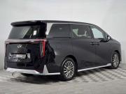 GAC M8 Санкт-Петербург  - изображение 40