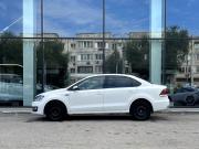 Volkswagen Polo V Рестайлинг Самара  - изображение 22