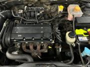 Chevrolet Lacetti I Москва  - изображение 25