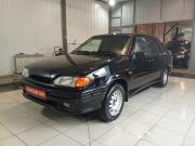 Lada (ВАЗ) 2115 Арзамас  - изображение 7
