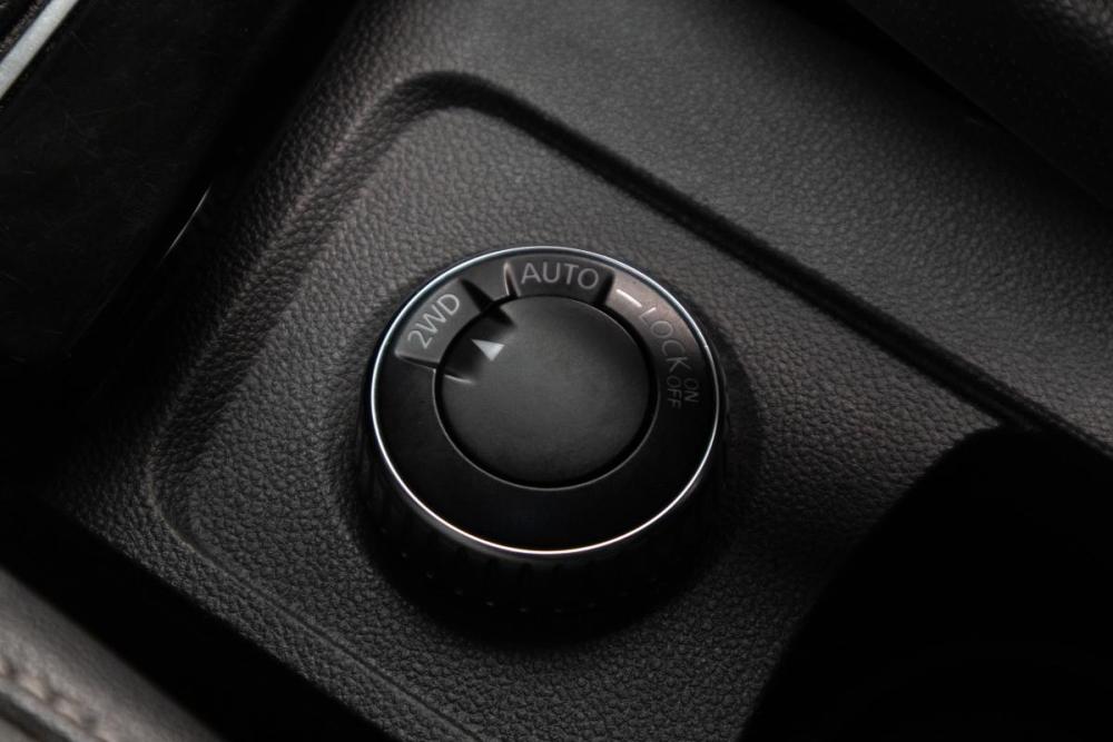 Renault Arkana I Оренбург  - изображение 18