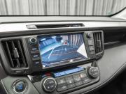 Toyota RAV4 IV (XA40) Рестайлинг Москва  - изображение 46