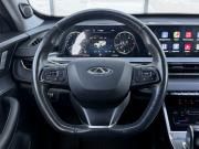 Chery Tiggo 7 Pro Max I Курган  - изображение 35