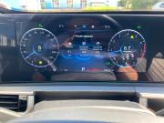 Chery Tiggo 8 Pro Max I Рестайлинг Великий Новгород  - изображение 48