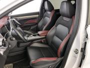 Geely Coolray I Москва  - изображение 51