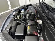 Hyundai Creta I Ярославль  - изображение 73