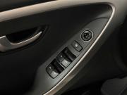 Hyundai i30 II Москва  - изображение 23