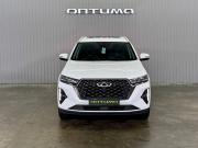 Chery Tiggo 7 Pro Max I Краснодар  - изображение 22