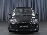 Ford Focus III Ставрополь  - изображение 26